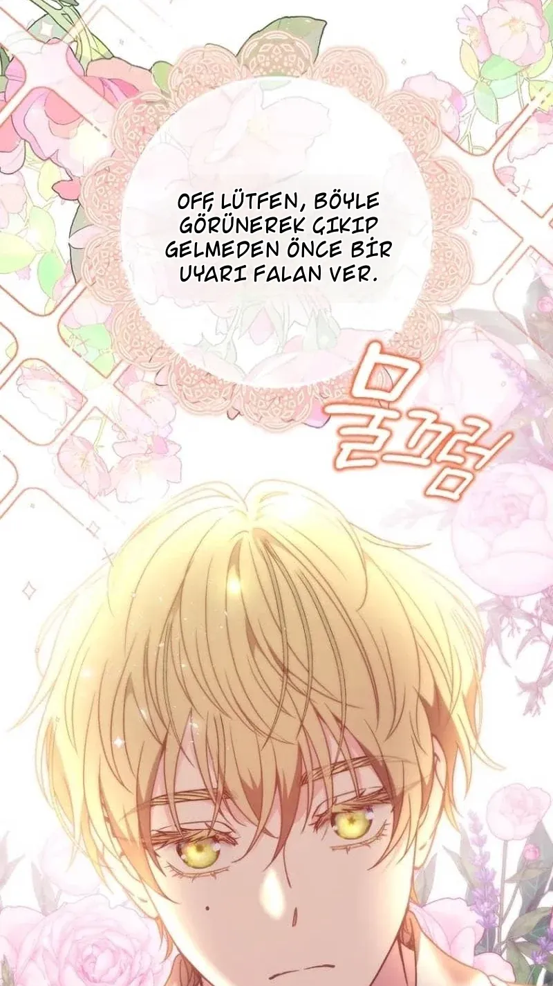 TrendManga Türkçe manga oku i-couldnt-care-less-about-the-original-im-just-trying-to-survive bölüm 25 sayfa 90