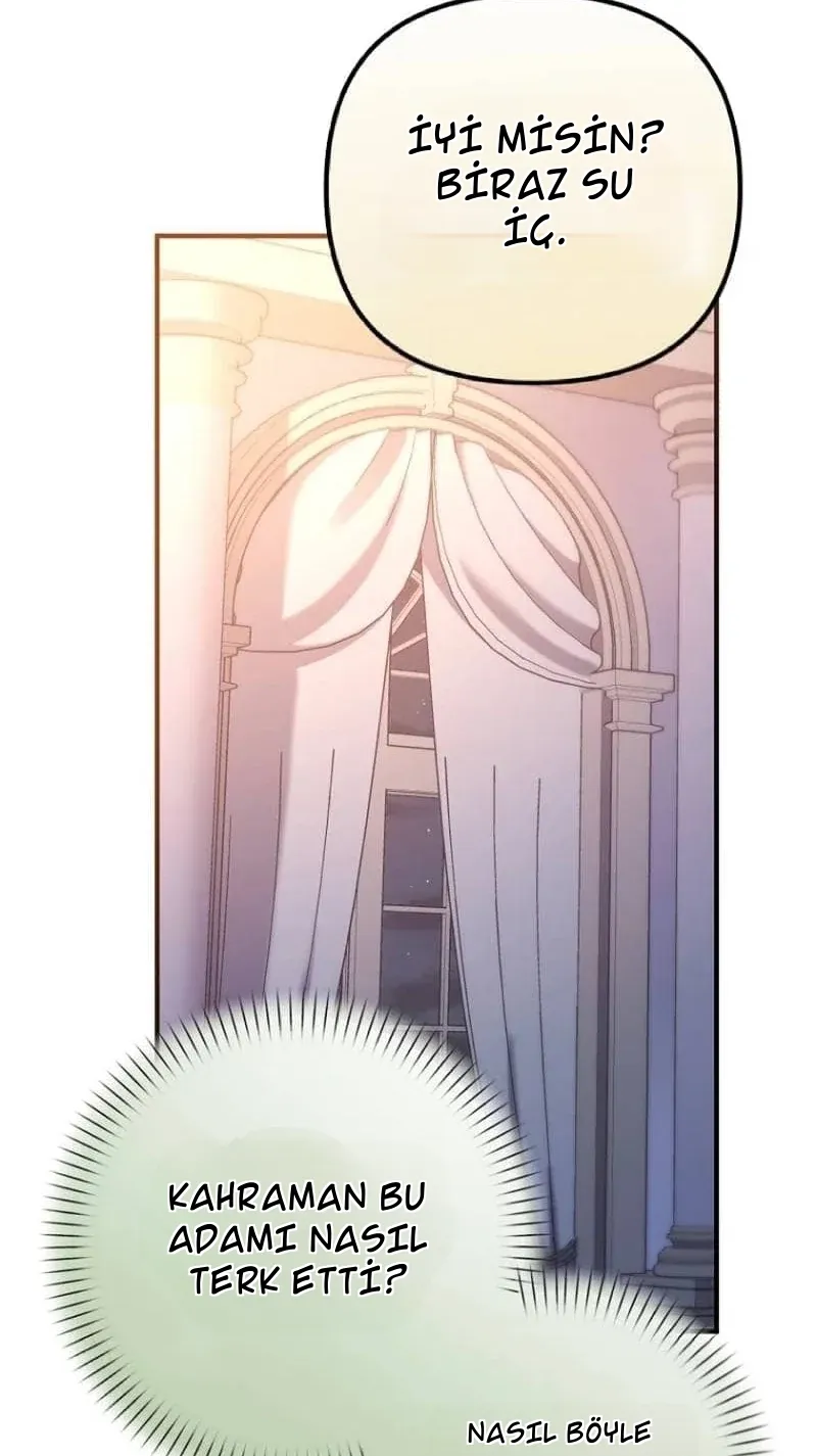 TrendManga Türkçe manga oku i-couldnt-care-less-about-the-original-im-just-trying-to-survive bölüm 25 sayfa 92