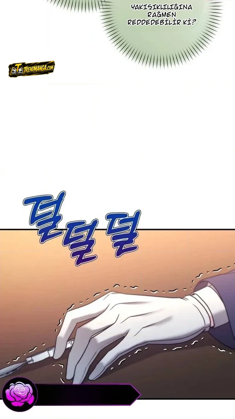 TrendManga Türkçe manga oku i-couldnt-care-less-about-the-original-im-just-trying-to-survive bölüm 25 sayfa 93