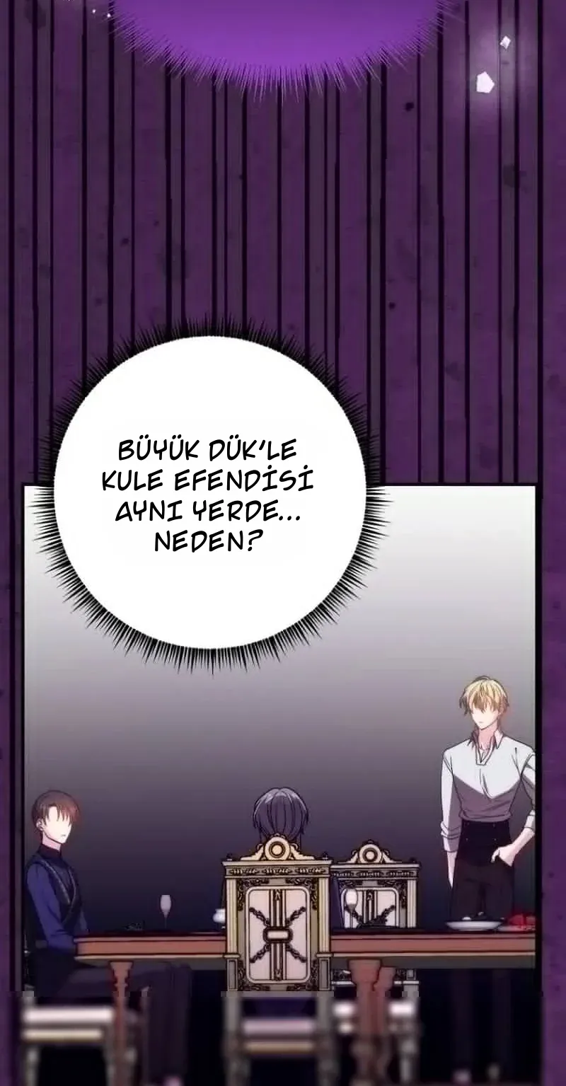 TrendManga Türkçe manga oku i-couldnt-care-less-about-the-original-im-just-trying-to-survive bölüm 25 sayfa 96