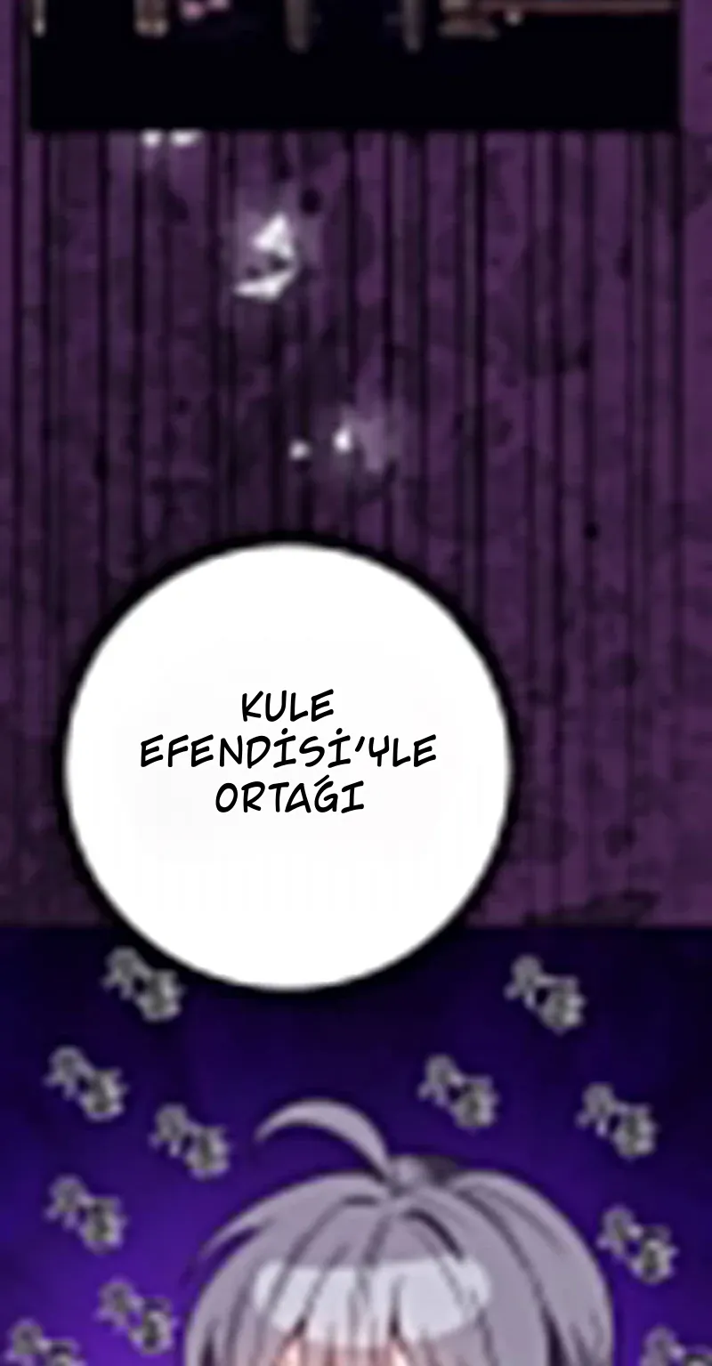 TrendManga Türkçe manga oku i-couldnt-care-less-about-the-original-im-just-trying-to-survive bölüm 25 sayfa 97