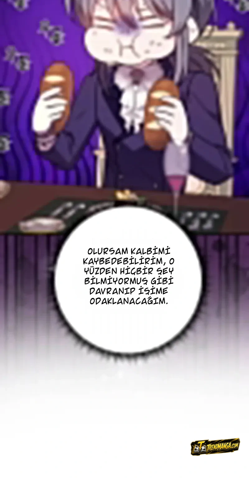 TrendManga Türkçe manga oku i-couldnt-care-less-about-the-original-im-just-trying-to-survive bölüm 25 sayfa 98
