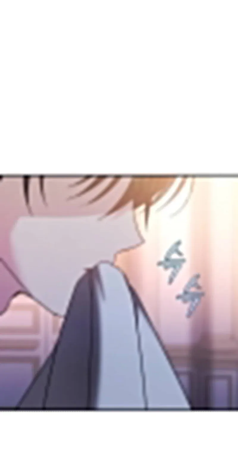 TrendManga Türkçe manga oku i-couldnt-care-less-about-the-original-im-just-trying-to-survive bölüm 25 sayfa 99