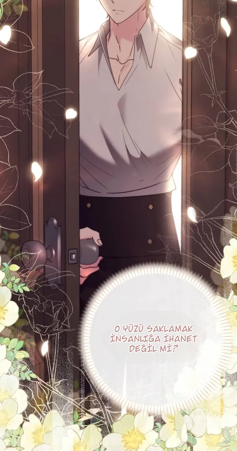 TrendManga Türkçe manga oku i-couldnt-care-less-about-the-original-im-just-trying-to-survive bölüm 26 sayfa 11
