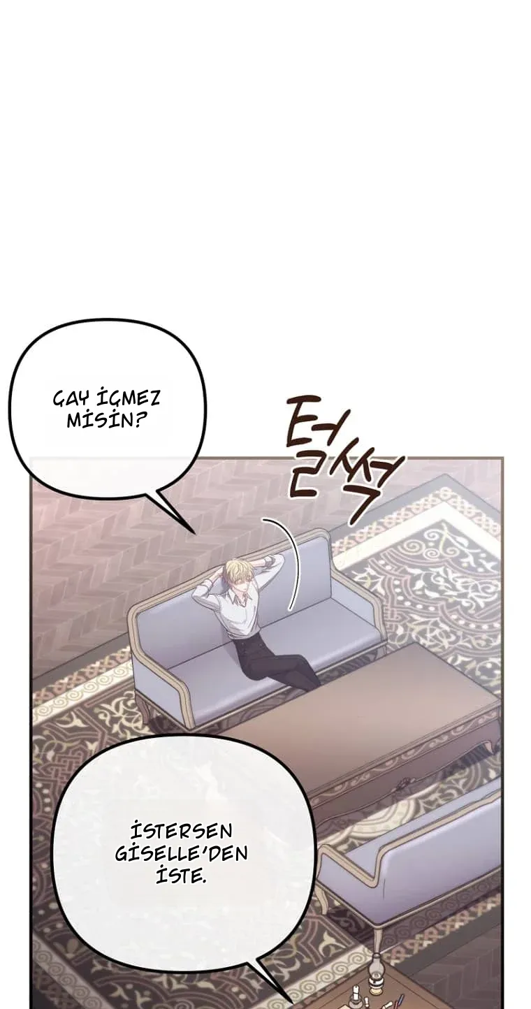 TrendManga Türkçe manga oku i-couldnt-care-less-about-the-original-im-just-trying-to-survive bölüm 26 sayfa 13