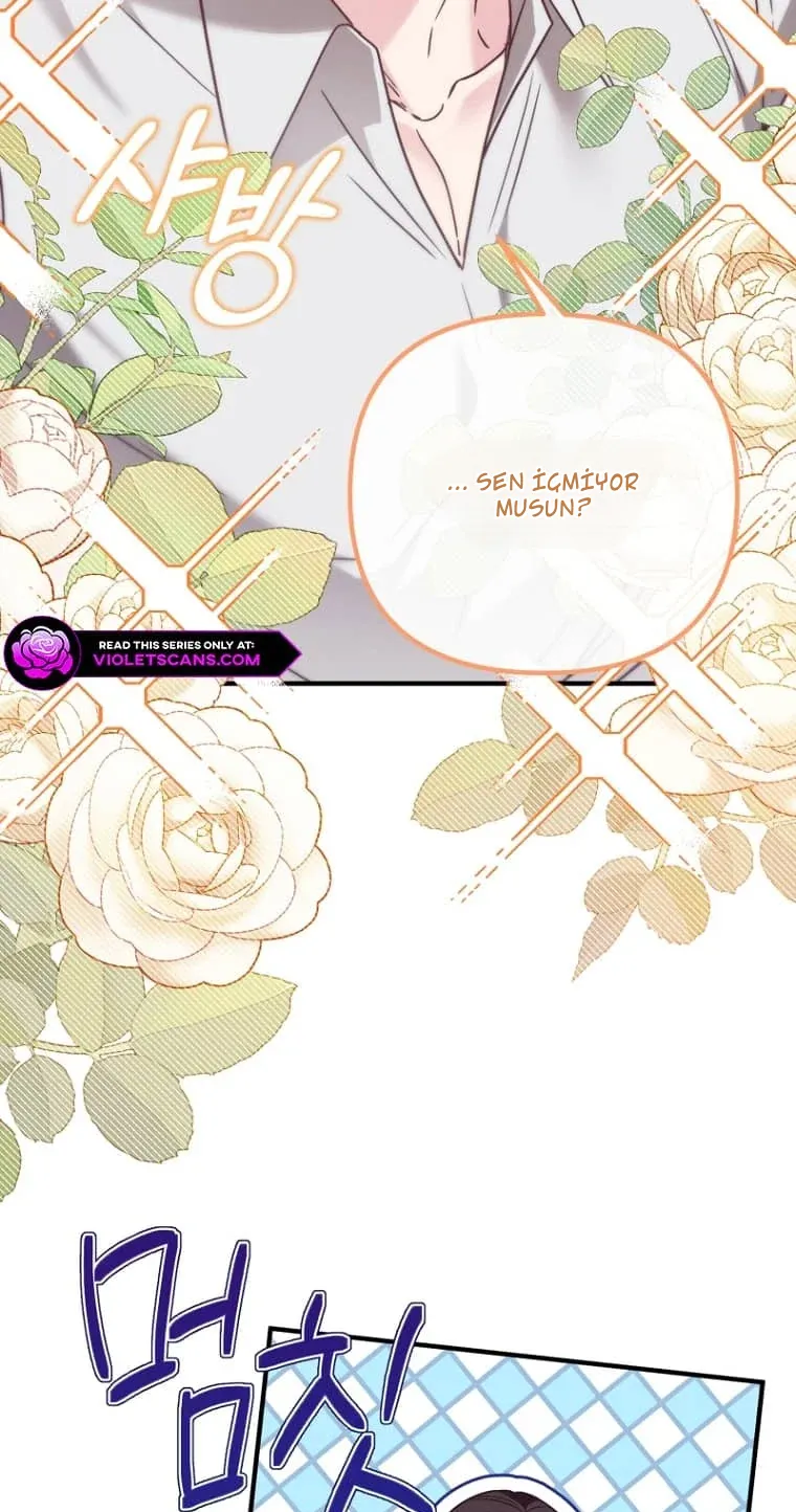 TrendManga Türkçe manga oku i-couldnt-care-less-about-the-original-im-just-trying-to-survive bölüm 26 sayfa 15