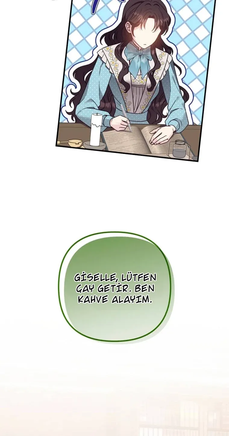TrendManga Türkçe manga oku i-couldnt-care-less-about-the-original-im-just-trying-to-survive bölüm 26 sayfa 16