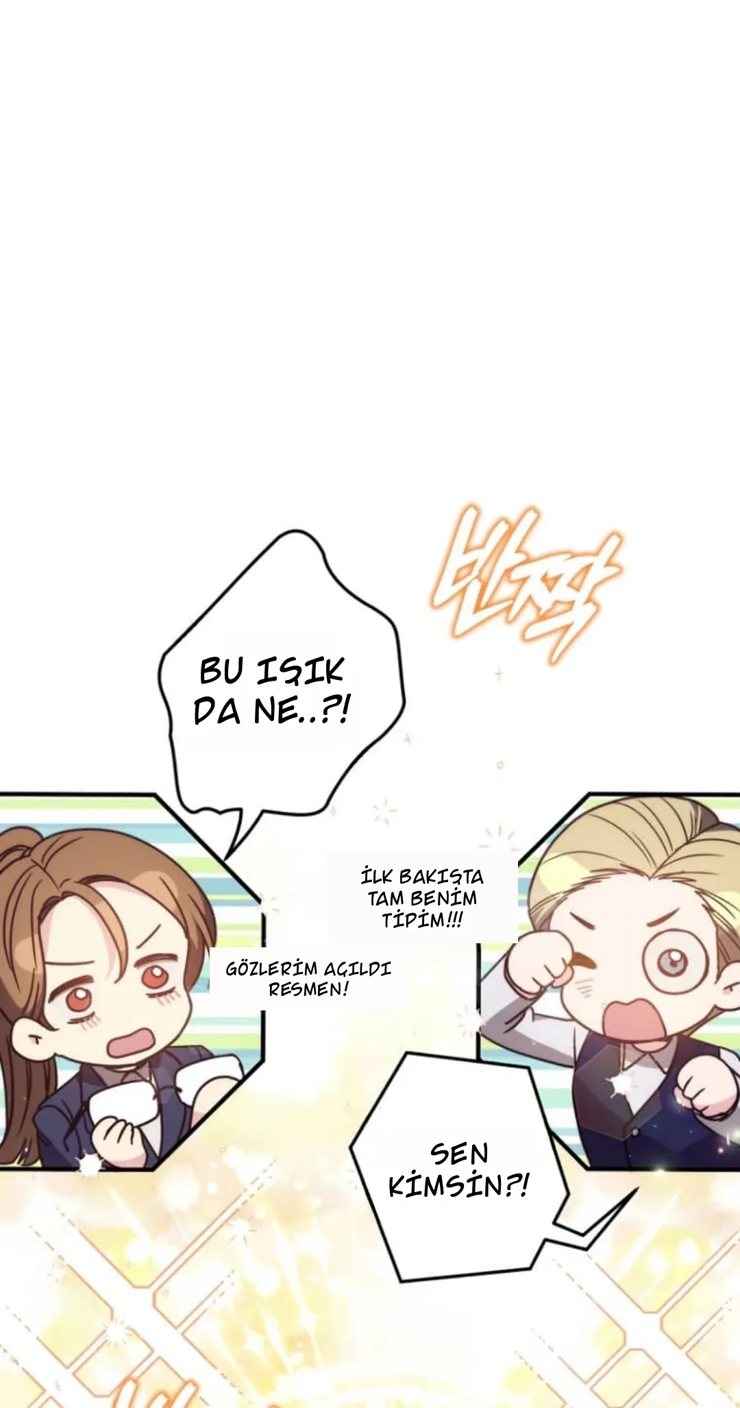 TrendManga Türkçe manga oku i-couldnt-care-less-about-the-original-im-just-trying-to-survive bölüm 26 sayfa 2