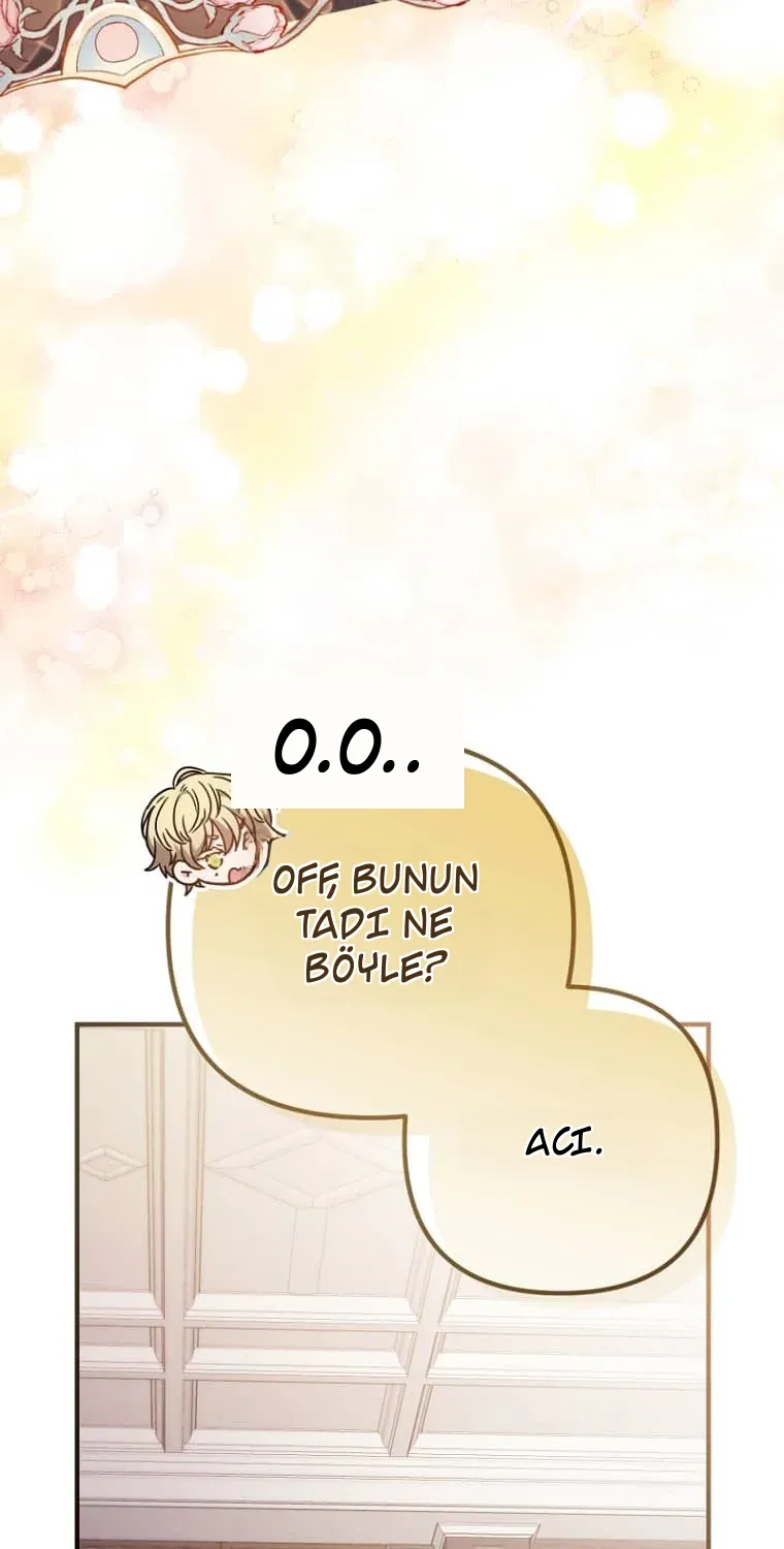 TrendManga Türkçe manga oku i-couldnt-care-less-about-the-original-im-just-trying-to-survive bölüm 26 sayfa 21