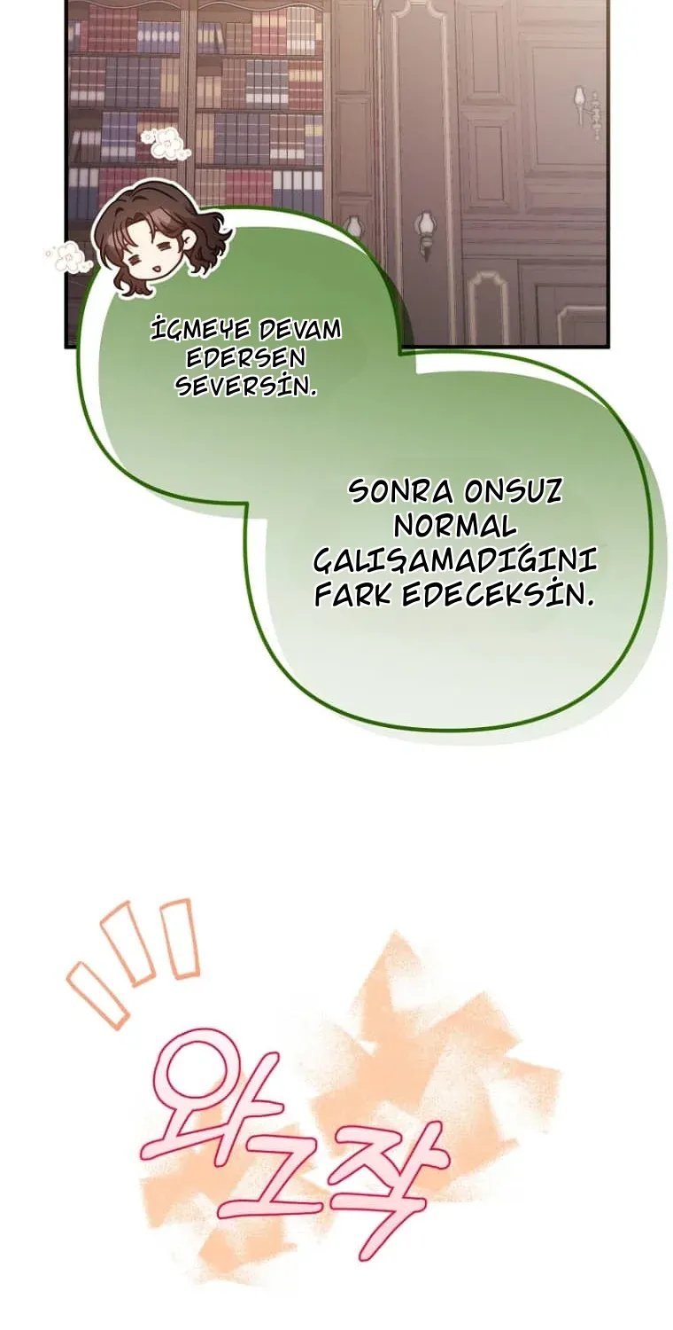 TrendManga Türkçe manga oku i-couldnt-care-less-about-the-original-im-just-trying-to-survive bölüm 26 sayfa 22