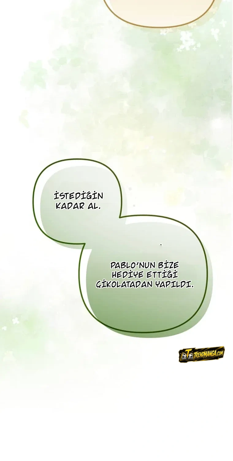 TrendManga Türkçe manga oku i-couldnt-care-less-about-the-original-im-just-trying-to-survive bölüm 26 sayfa 24