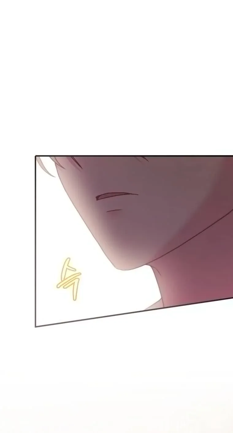 TrendManga Türkçe manga oku i-couldnt-care-less-about-the-original-im-just-trying-to-survive bölüm 26 sayfa 25