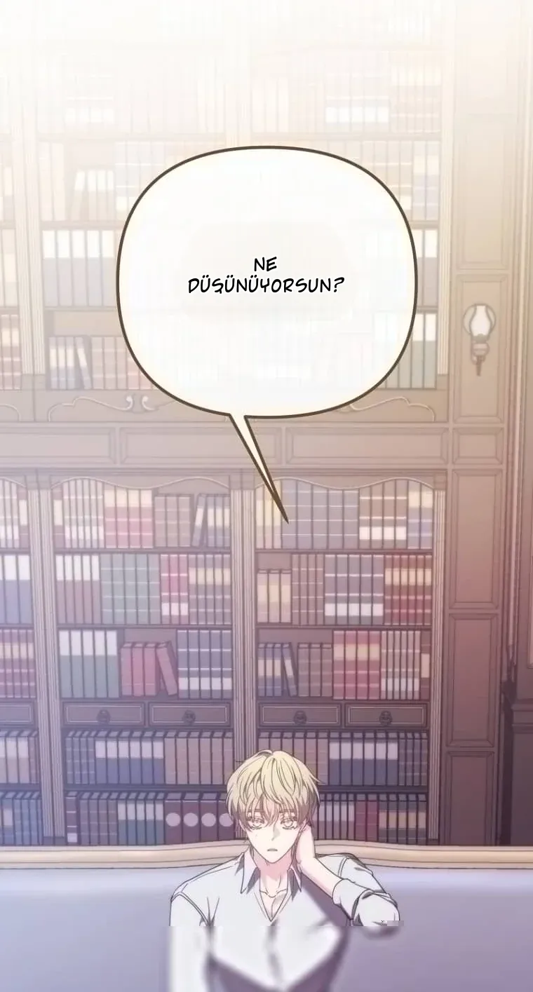 TrendManga Türkçe manga oku i-couldnt-care-less-about-the-original-im-just-trying-to-survive bölüm 26 sayfa 26