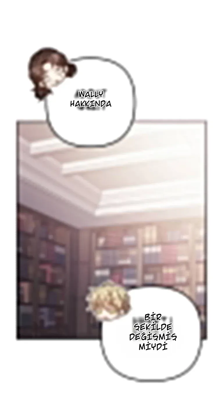 TrendManga Türkçe manga oku i-couldnt-care-less-about-the-original-im-just-trying-to-survive bölüm 26 sayfa 28