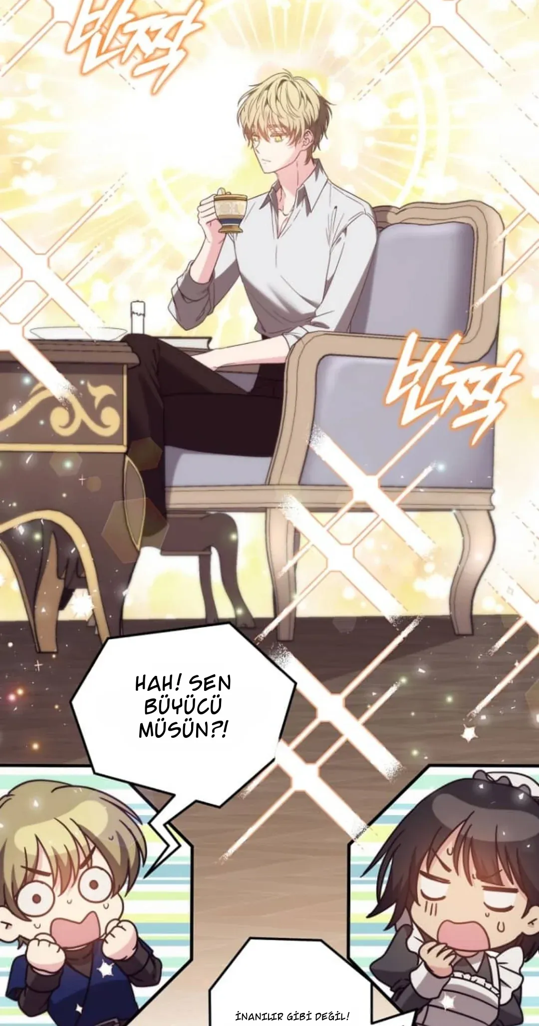 TrendManga Türkçe manga oku i-couldnt-care-less-about-the-original-im-just-trying-to-survive bölüm 26 sayfa 3