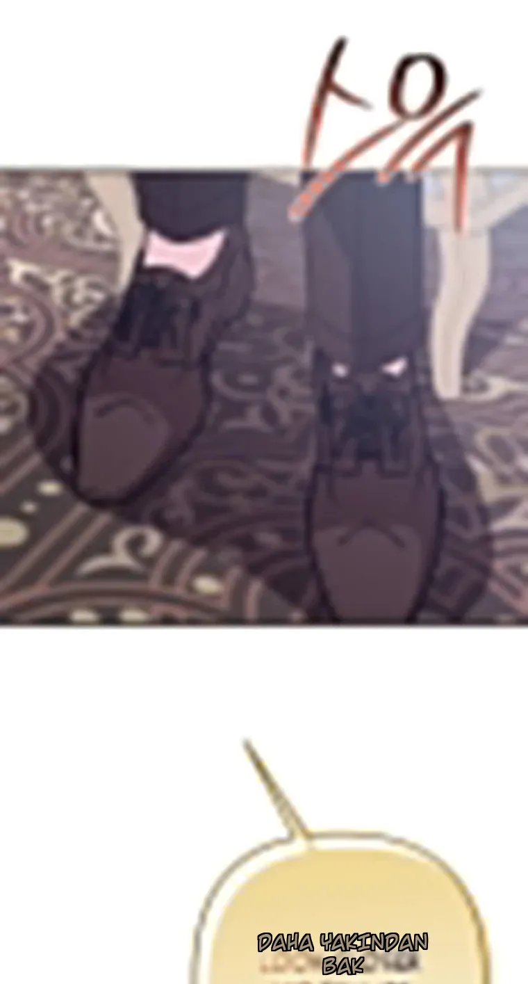 TrendManga Türkçe manga oku i-couldnt-care-less-about-the-original-im-just-trying-to-survive bölüm 26 sayfa 31