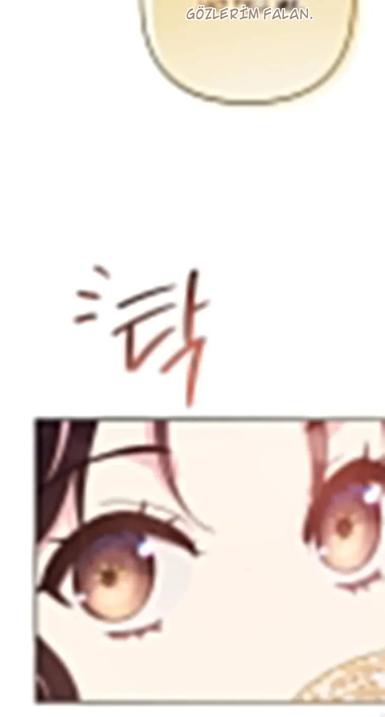 TrendManga Türkçe manga oku i-couldnt-care-less-about-the-original-im-just-trying-to-survive bölüm 26 sayfa 32