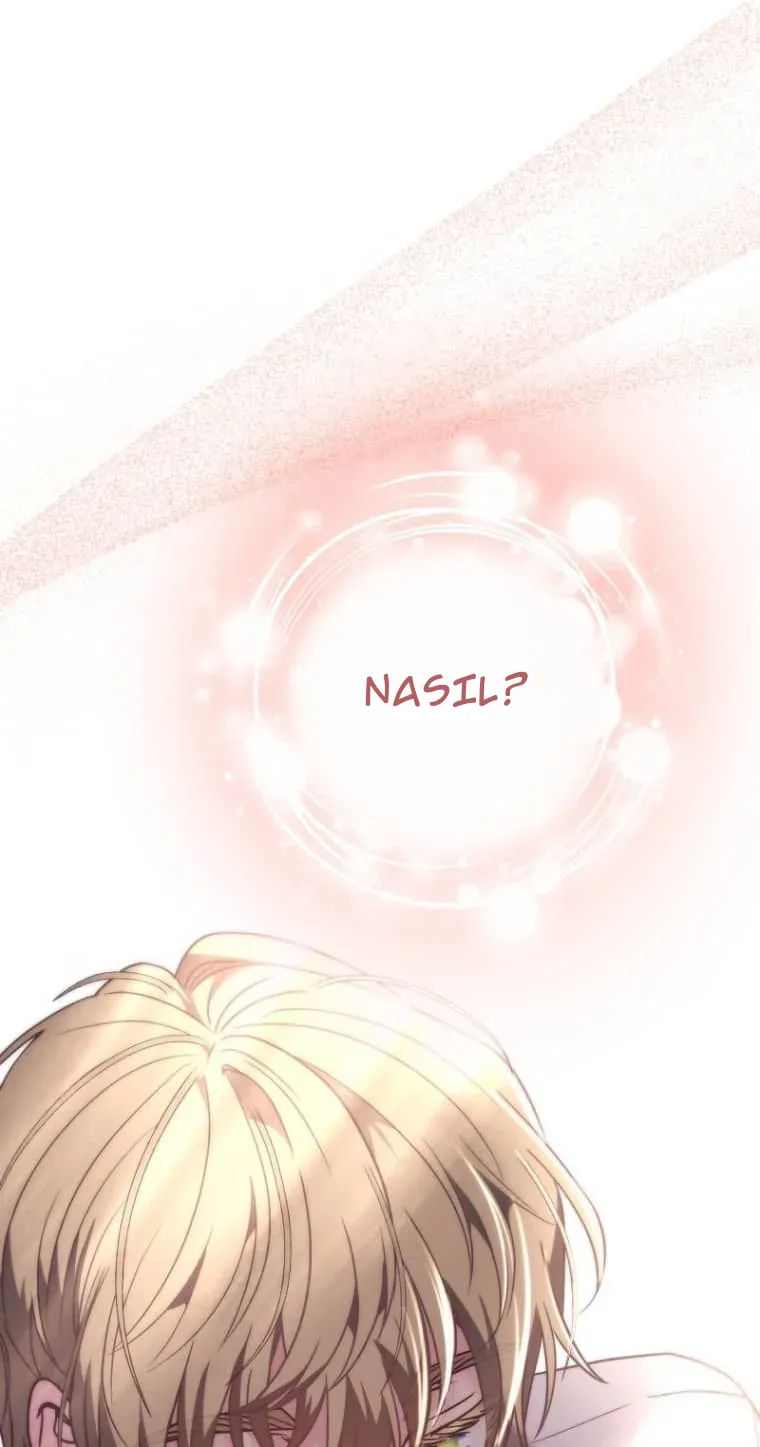 TrendManga Türkçe manga oku i-couldnt-care-less-about-the-original-im-just-trying-to-survive bölüm 26 sayfa 33