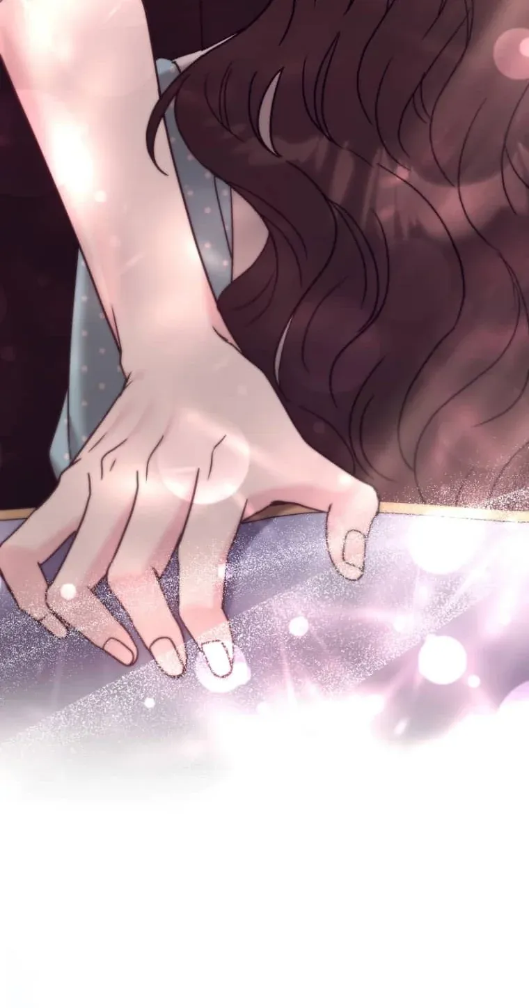 TrendManga Türkçe manga oku i-couldnt-care-less-about-the-original-im-just-trying-to-survive bölüm 26 sayfa 35