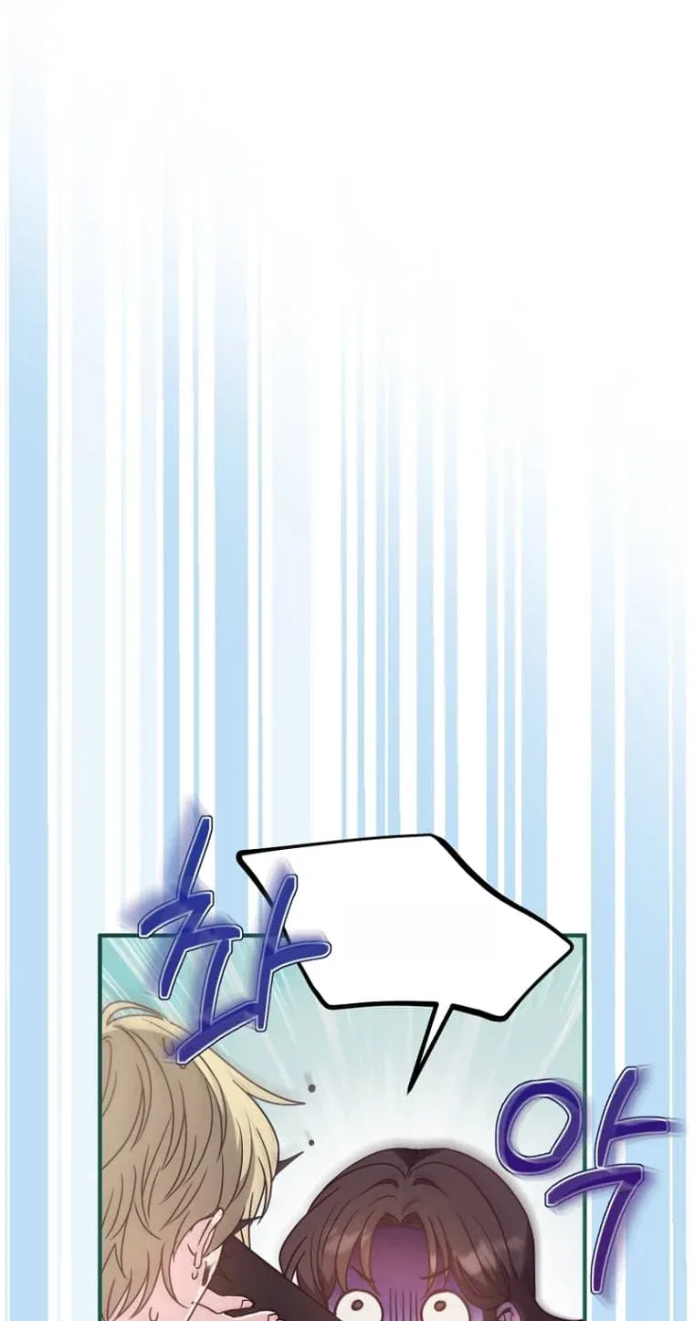 TrendManga Türkçe manga oku i-couldnt-care-less-about-the-original-im-just-trying-to-survive bölüm 26 sayfa 36