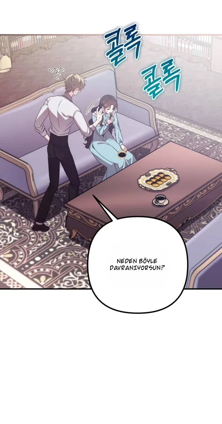 TrendManga Türkçe manga oku i-couldnt-care-less-about-the-original-im-just-trying-to-survive bölüm 26 sayfa 38