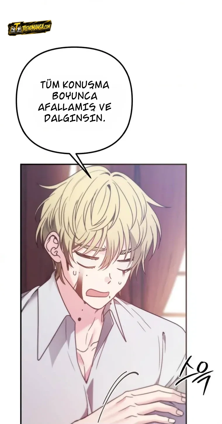 TrendManga Türkçe manga oku i-couldnt-care-less-about-the-original-im-just-trying-to-survive bölüm 26 sayfa 39