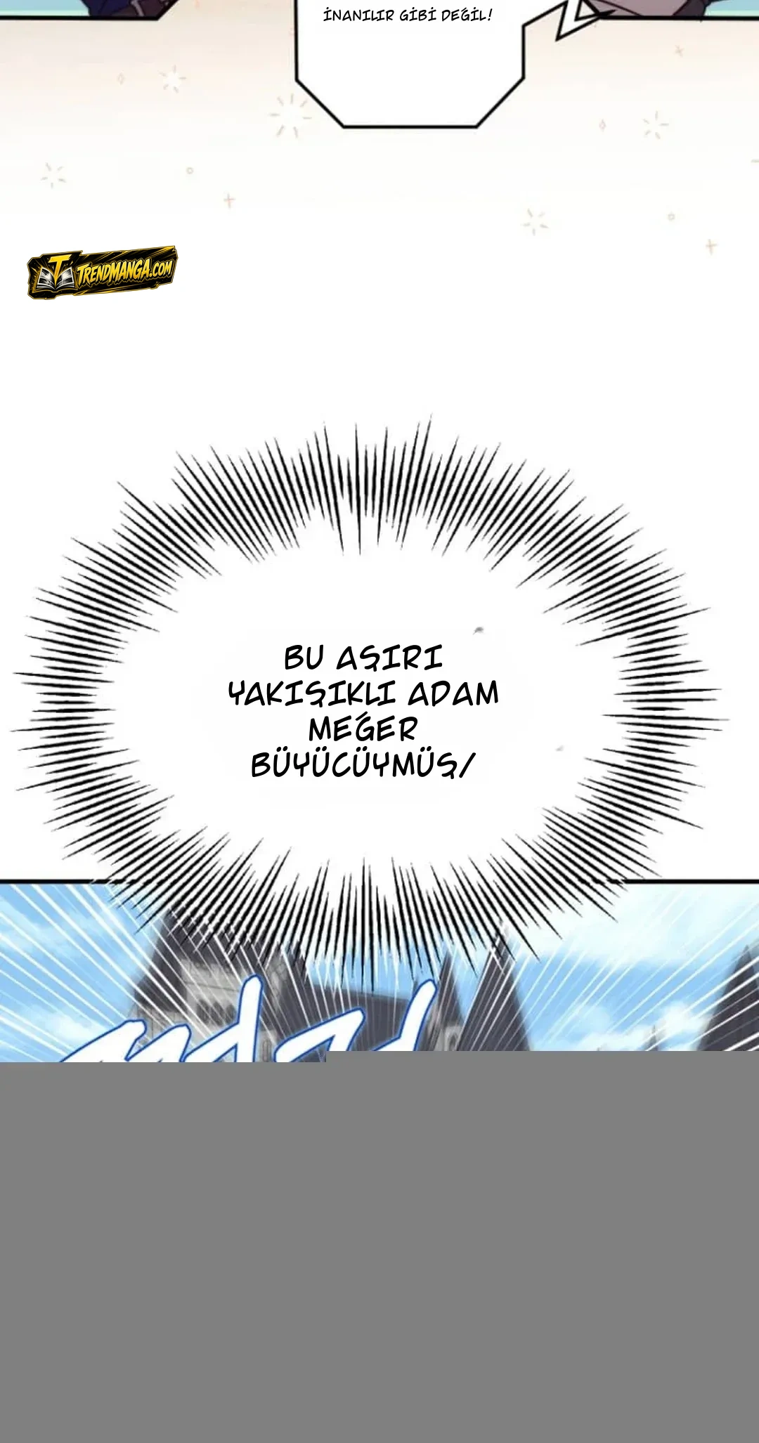 TrendManga Türkçe manga oku i-couldnt-care-less-about-the-original-im-just-trying-to-survive bölüm 26 sayfa 4
