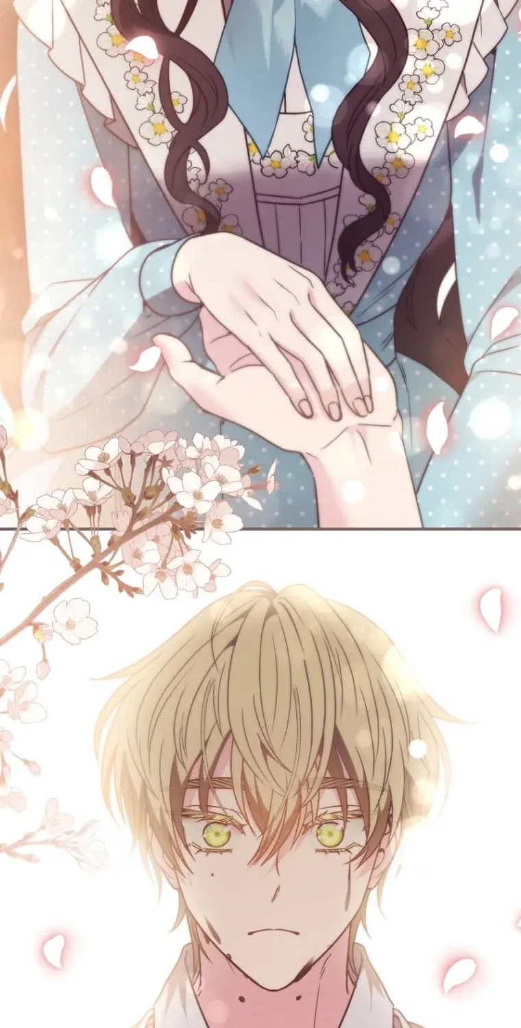 TrendManga Türkçe manga oku i-couldnt-care-less-about-the-original-im-just-trying-to-survive bölüm 26 sayfa 41