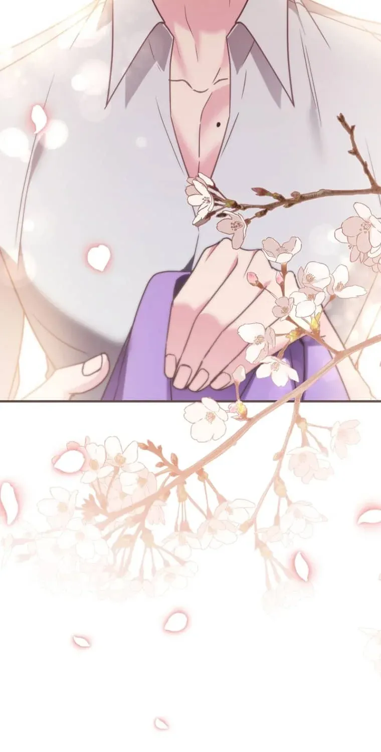 TrendManga Türkçe manga oku i-couldnt-care-less-about-the-original-im-just-trying-to-survive bölüm 26 sayfa 42