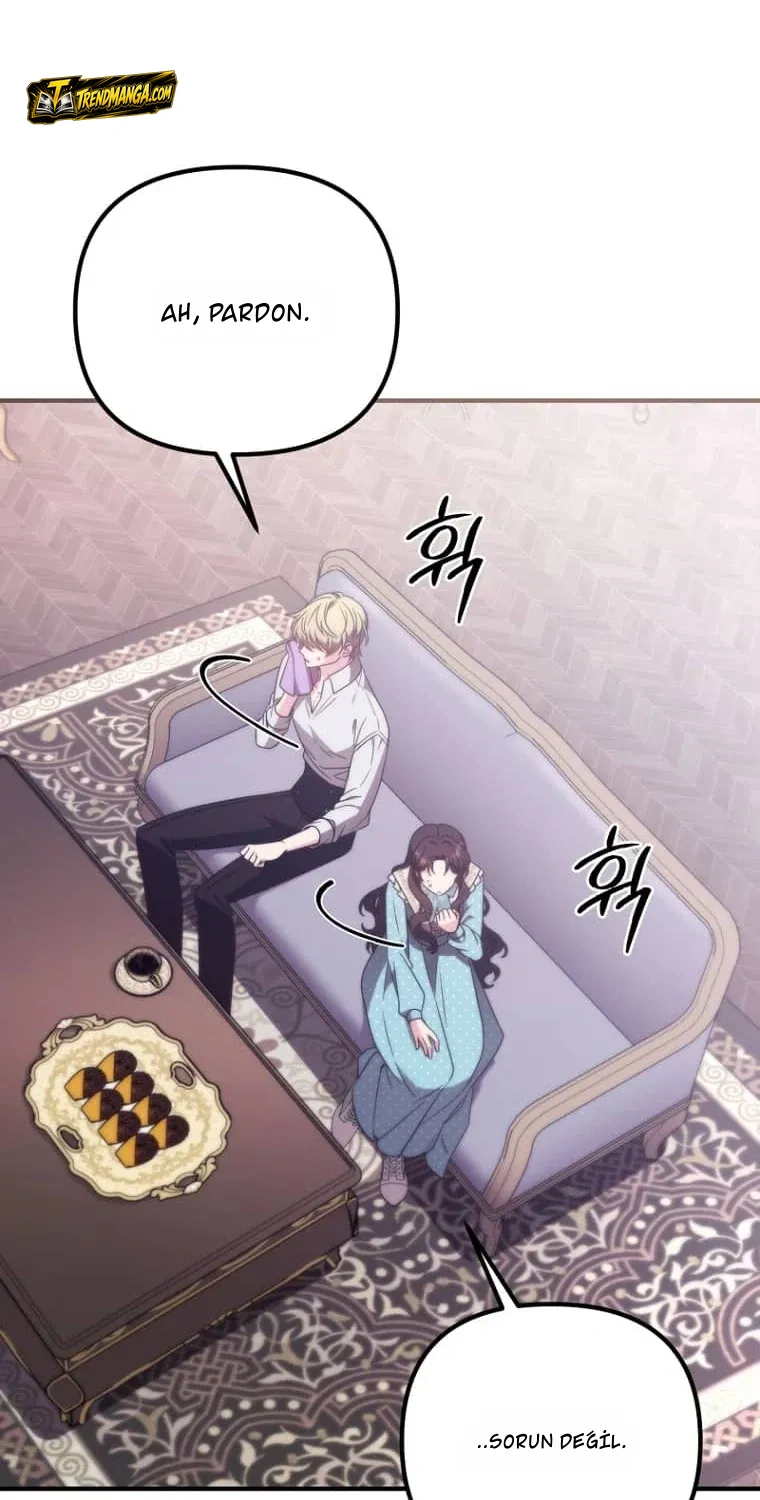 TrendManga Türkçe manga oku i-couldnt-care-less-about-the-original-im-just-trying-to-survive bölüm 26 sayfa 43
