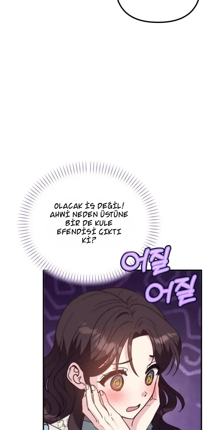 TrendManga Türkçe manga oku i-couldnt-care-less-about-the-original-im-just-trying-to-survive bölüm 26 sayfa 44