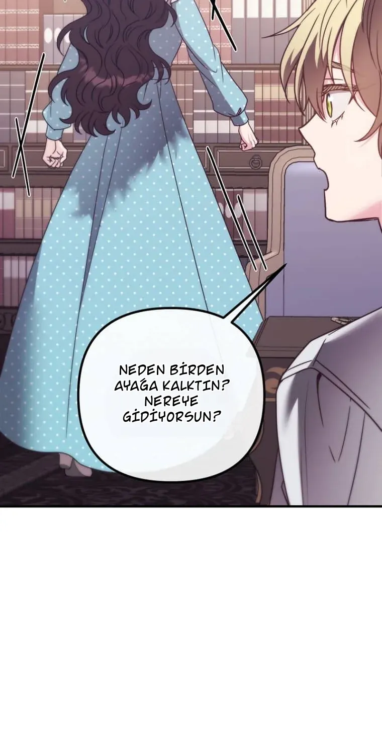 TrendManga Türkçe manga oku i-couldnt-care-less-about-the-original-im-just-trying-to-survive bölüm 26 sayfa 47
