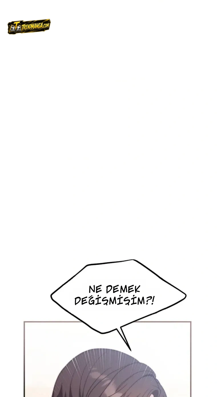 TrendManga Türkçe manga oku i-couldnt-care-less-about-the-original-im-just-trying-to-survive bölüm 26 sayfa 48