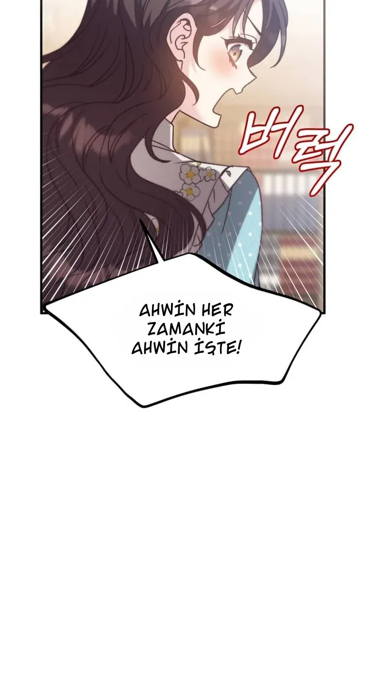 TrendManga Türkçe manga oku i-couldnt-care-less-about-the-original-im-just-trying-to-survive bölüm 26 sayfa 49