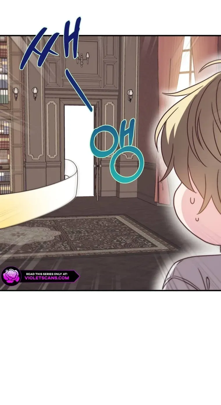 TrendManga Türkçe manga oku i-couldnt-care-less-about-the-original-im-just-trying-to-survive bölüm 26 sayfa 50