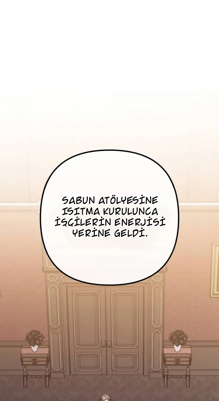 TrendManga Türkçe manga oku i-couldnt-care-less-about-the-original-im-just-trying-to-survive bölüm 26 sayfa 54