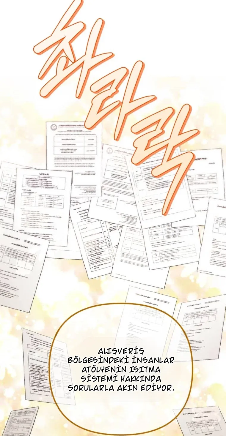 TrendManga Türkçe manga oku i-couldnt-care-less-about-the-original-im-just-trying-to-survive bölüm 26 sayfa 57