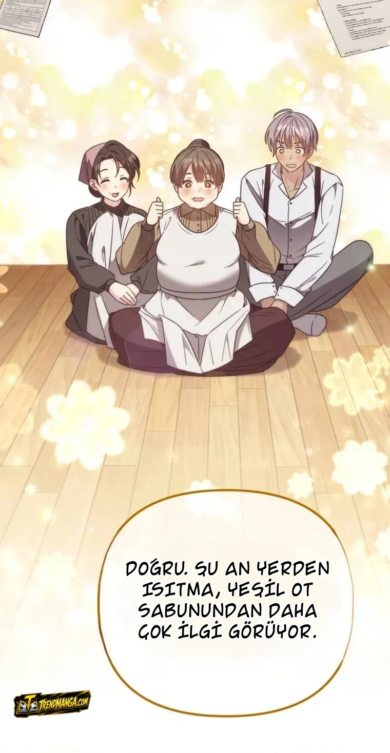 TrendManga Türkçe manga oku i-couldnt-care-less-about-the-original-im-just-trying-to-survive bölüm 26 sayfa 58