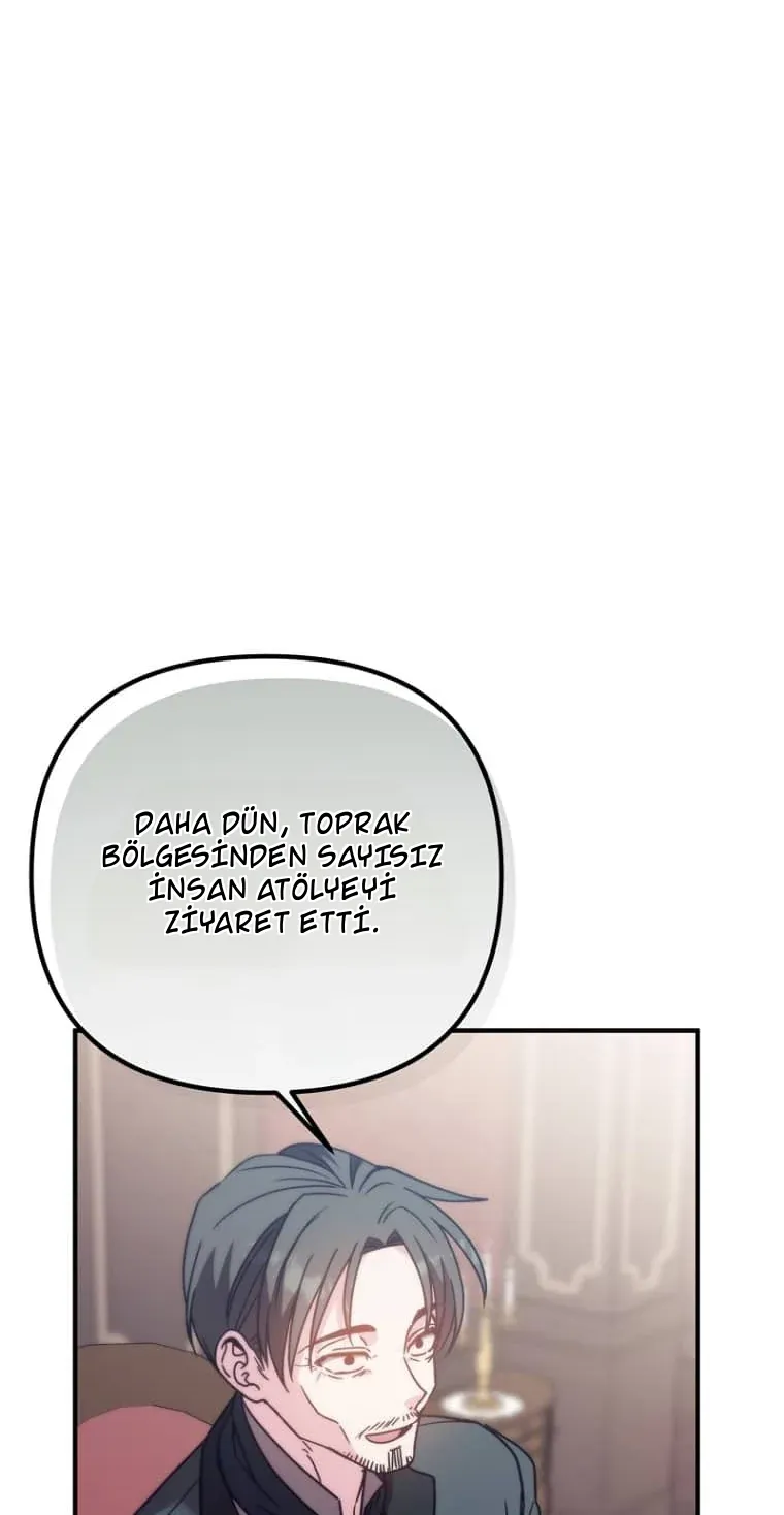 TrendManga Türkçe manga oku i-couldnt-care-less-about-the-original-im-just-trying-to-survive bölüm 26 sayfa 59