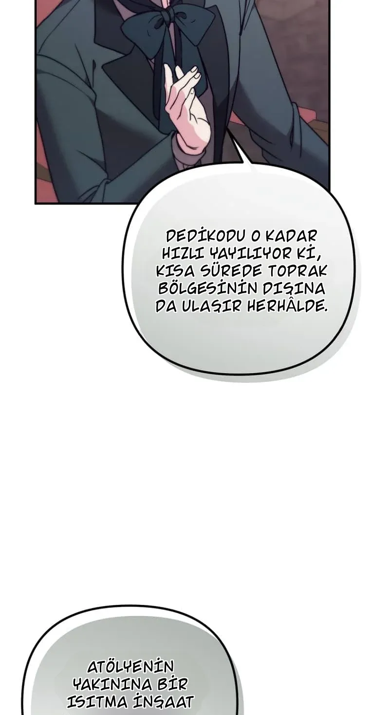 TrendManga Türkçe manga oku i-couldnt-care-less-about-the-original-im-just-trying-to-survive bölüm 26 sayfa 60