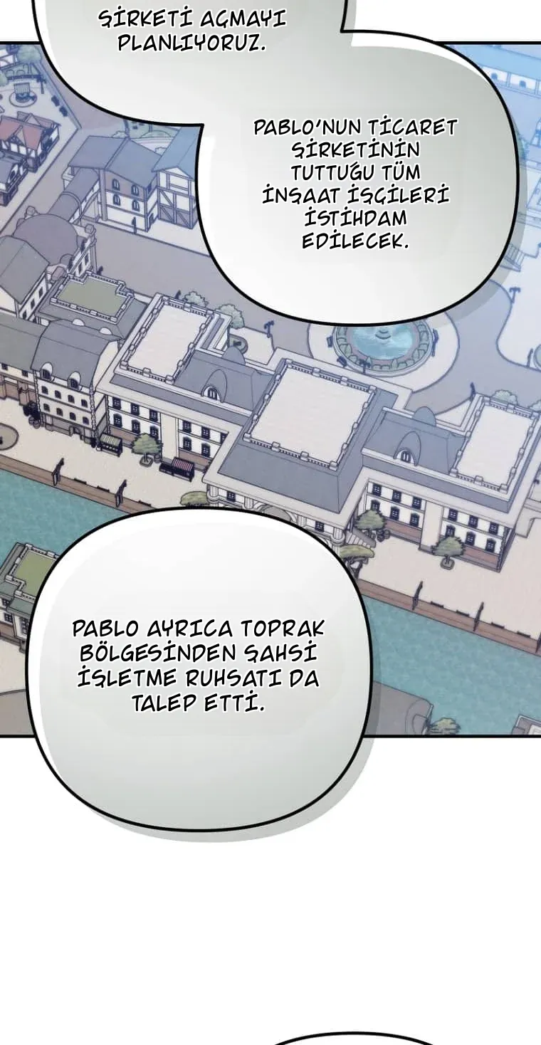 TrendManga Türkçe manga oku i-couldnt-care-less-about-the-original-im-just-trying-to-survive bölüm 26 sayfa 61