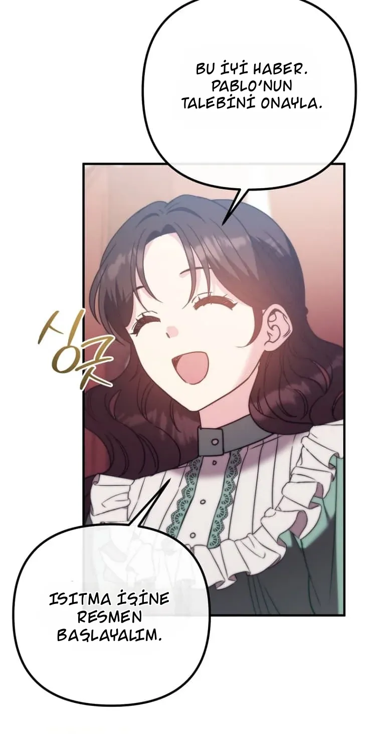 TrendManga Türkçe manga oku i-couldnt-care-less-about-the-original-im-just-trying-to-survive bölüm 26 sayfa 62