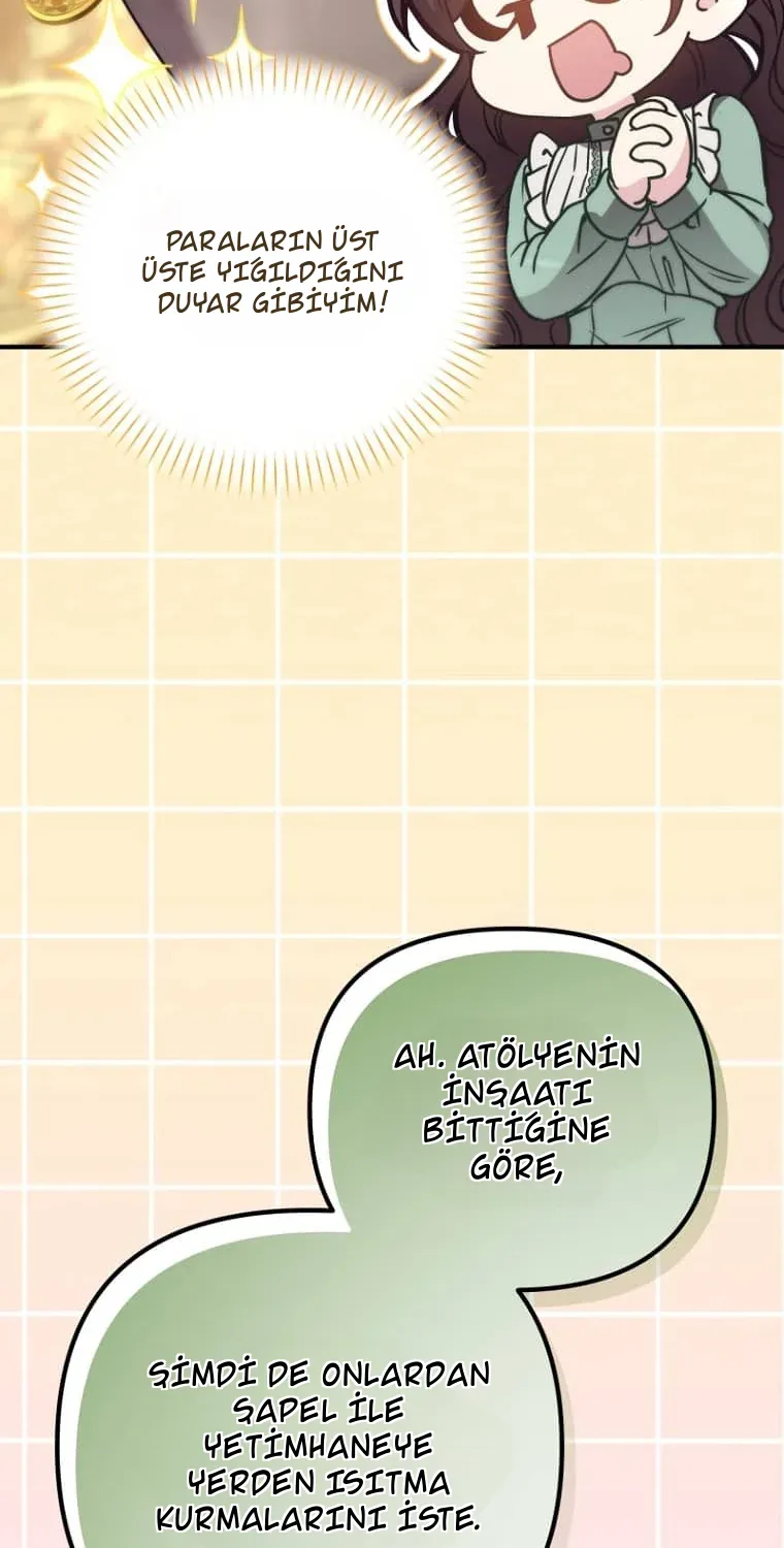 TrendManga Türkçe manga oku i-couldnt-care-less-about-the-original-im-just-trying-to-survive bölüm 26 sayfa 63