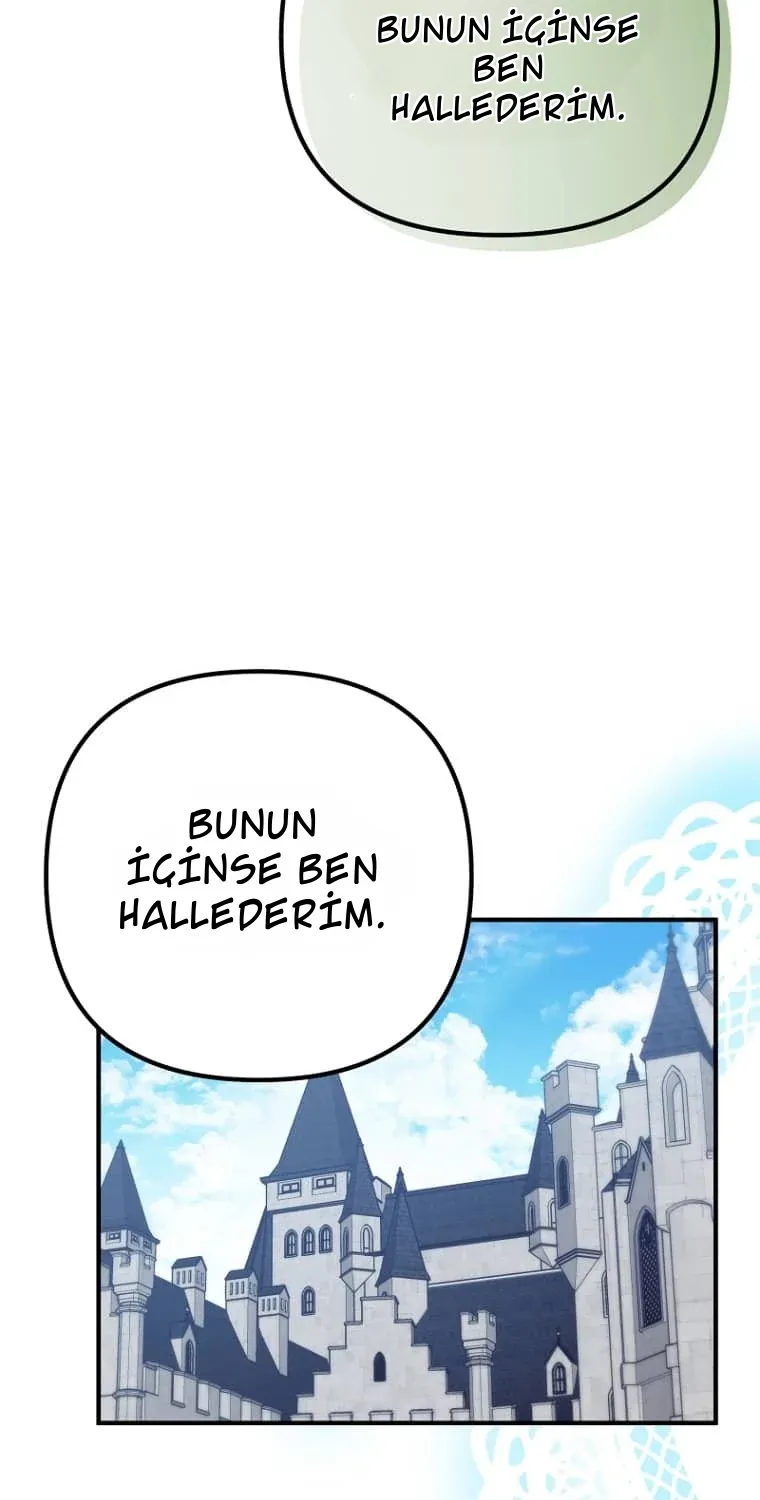 TrendManga Türkçe manga oku i-couldnt-care-less-about-the-original-im-just-trying-to-survive bölüm 26 sayfa 66
