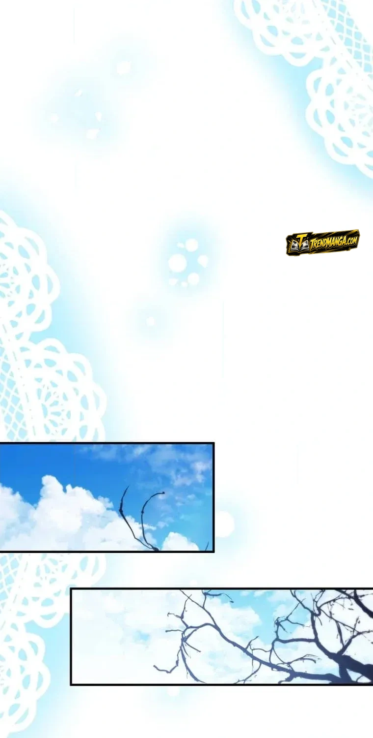 TrendManga Türkçe manga oku i-couldnt-care-less-about-the-original-im-just-trying-to-survive bölüm 26 sayfa 67