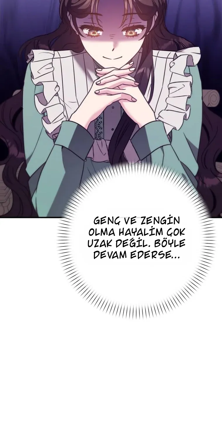 TrendManga Türkçe manga oku i-couldnt-care-less-about-the-original-im-just-trying-to-survive bölüm 26 sayfa 69
