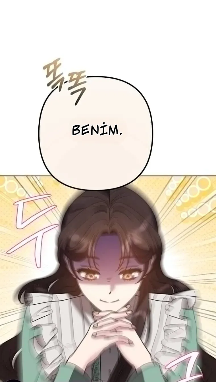 TrendManga Türkçe manga oku i-couldnt-care-less-about-the-original-im-just-trying-to-survive bölüm 26 sayfa 70
