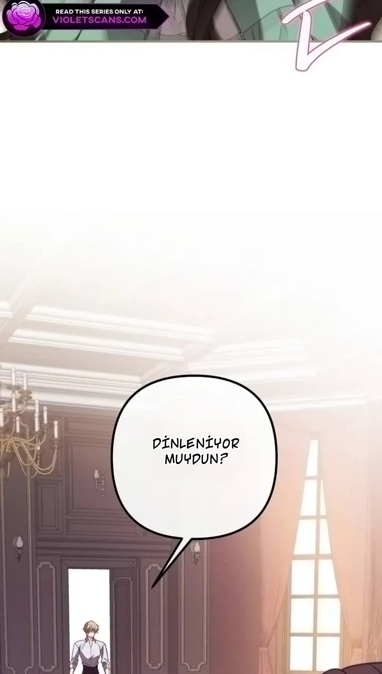 TrendManga Türkçe manga oku i-couldnt-care-less-about-the-original-im-just-trying-to-survive bölüm 26 sayfa 71