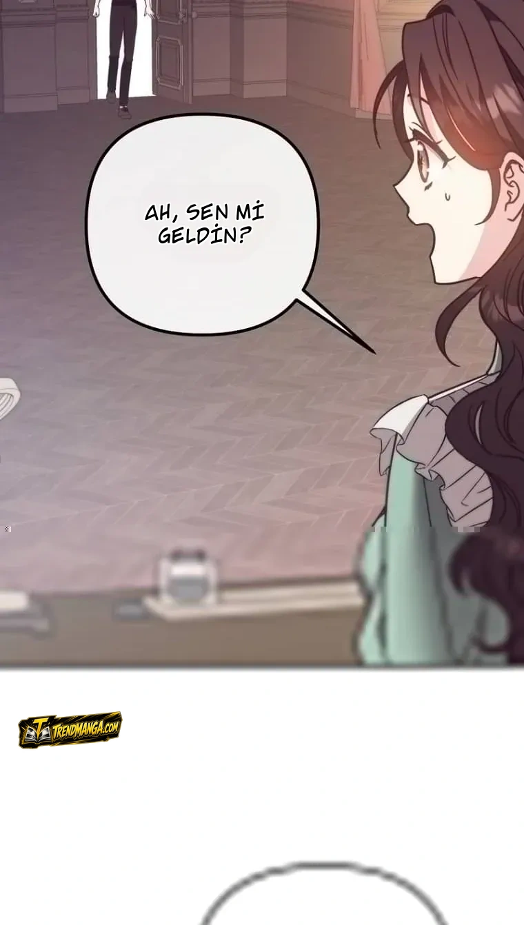 TrendManga Türkçe manga oku i-couldnt-care-less-about-the-original-im-just-trying-to-survive bölüm 26 sayfa 72