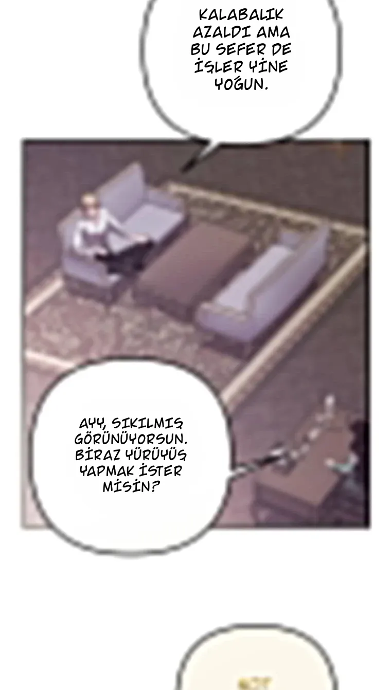 TrendManga Türkçe manga oku i-couldnt-care-less-about-the-original-im-just-trying-to-survive bölüm 26 sayfa 73
